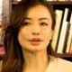 写真集が大ヒット!アラフォー平子理沙の顔面整形が止らない!?