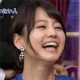 堀北真希のすっぴんが話題に!!劣化なく整形必要ない!老け顔からの成長が凄過ぎる!