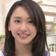 肌が綺麗な新垣結衣(ガッキ―)のすっぴんが可愛い!!二重は整形?アイプチ?