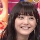 目元の涙袋整形した!?佐々木希(のぞみん)がすっぴんをTVで公開!!