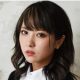 ビリギャル石川恋が有吉反省会で金髪から黒髪へイメチェン!!卒アルで未整形と確定!?