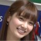 脚長綺麗女優!新川優愛(しんかわゆあ)が未整形のすっぴんを公開!!