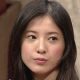 吉高由里子が交通事故後に顔面整形!?鼻と目は芸能人用に整形済み!?