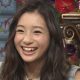整形!?足立梨花がくっきり目元二重に!!本人は整形を否定!!