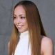 安室奈美恵のスタイルに絶賛の声!!37歳で顔面の劣化は?