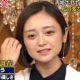 安達祐実が顔面整形を否定!!子役から顔変わらなさすぎwww