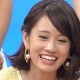 前田敦子(あっちゃん)がエラ(輪郭)整形で美人化と話題に!?鼻まで高くなってるwww