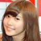 佐野ひなこの成人振袖姿が可愛い!!でも整形前をみると別人すぎて萎える･･･