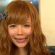 ブランドEATMEプロデュース益若つばさのモデル姿と卒アル写真で整形判明!?