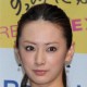 北川景子の美人顔に整形疑惑!?劣化のない美人顔が天然だったら羨まし過ぎる!!
