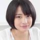 ゼクシィCMの広瀬すずが可愛い!すっぴん風ナチュラルメイクに整形必要なし!と話題に